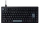 V custom TK-VK720ALBK [ubN]