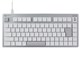 V custom TK-VK720ALWH [zCg]
