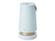 SLIM MIST BOE133-BL [�u���[]