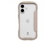 iFace Reflection �_�C�A���[ �P�[�X iPhone 16�p [�x�[�W��]