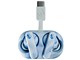 EcoBuds S2EOW-Q764 [Glacier Blue]