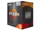 Ryzen 3 5300G BOX