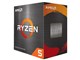 Ryzen 5 5600T BOX