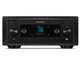 LINK 10n [ubN]