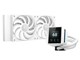 MYSTIQUE 240 WH R-LX240-WHDSNMP-G-1 [zCg]