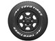 DELVEX 935 195/80R15 107/105N WL
