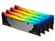 KF436C18RB2AK4/128 [DDR4 PC4-28800 32GB 4���g]