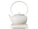 MoonKettle KPT02JP-WH [zCg]