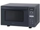 JUSTii DFR-G2324-GY [O[]