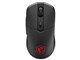 VERSA 300 WIRELESS [ubN]