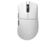 Z1 PRO MAX WH [zCg]