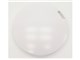 Natulux HLCL-1000(K)