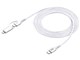 500-IPLM034W-2