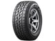 [1�{] DUELER A/T 697 265/70R17 115S OWT