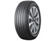 [1�{] SP SPORT LM705 235/45R18 94W