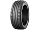[1�{] AS-3 235/60R18 107V XL