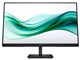 HP Series 3 Pro 324pv 9U5C1AA#ABJ [23.8C` ubN]