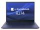 dynabook RJ74/LY A645LYEC111A