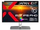 JN-IPS2152FHDR-C65W-FLD-T [21.5C` zCg]