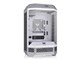 The Tower 300 Limestone CA-1Y4-00SIWN-00 [CXg[]