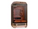 The Tower 300 Gravel Sand CA-1Y4-00SGWN-00 [OxTh]