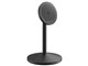 MagGo Wireless Charger (Stand) A25X1N11 [ubN]