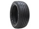 TOPRUN M-300 235/40ZR18 95Y XL