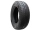 [1�{] FORCERUN M-8 HT PRO A/S 225/60R17 103V XL