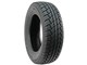 EXTREME A/T 155/65R14 75T