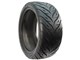 MAXIMUS DS01 225/45R17 91W