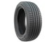 MAXIMUS M2 215/45R17 91W XL
