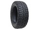 RENEGADE R/T+ 275/70R18 125/122Q LT E