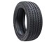 [1�{] HP6000 ECO 205/45ZR16 87W XL