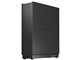 LAN DISK L HDL1-LE06/E