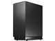 LAN DISK L HDL2-LE08/E
