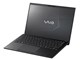 VAIO SX14-R VJS4R18 Windows 11 Home�ECore Ultra 5 125H�E16GB�������ESSD 256GB�EOffice�Ȃ� [�t�@�C���u���b�N]