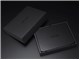 VAIO SX14-R ALL BLACK EDITION VJS4R18 Windows 11 HomeECore Ultra 7 155HE64GBESSD 1TBEtbVT[tFX ^b`fBXvCEOfficeȂ [I[ubN]