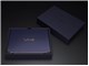 VAIO SX14-R VJS4R18 Windows 11 HomeECore Ultra 7 155HE32GBESSD 512GBEOfficeȂ [F]