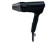 Speedom TEC-HD2400-K [�u���b�N]
