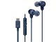 Victor HA-FR29UC-A [u[]