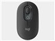 POP Mouse M370GR [�O���t�@�C�g]