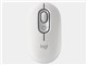 POP Mouse M370OW [�I�t�z���C�g]