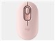 POP Mouse M370RS [���[�Y]