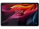 Lenovo Tab K11 Plus ZADS0057JP [iO[]