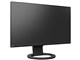 FlexScan EV2490-BK [23.8C` ubN]