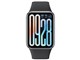 Xiaomi Smart Band 9 Pro [IuVfBAubN]