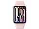 Xiaomi Smart Band 9 Pro [[YS[h]