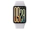 Xiaomi Smart Band 9 Pro [[CgVo[]