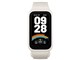 Xiaomi Smart Band 9 Active [x[WzCg]