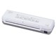 LAM-R261